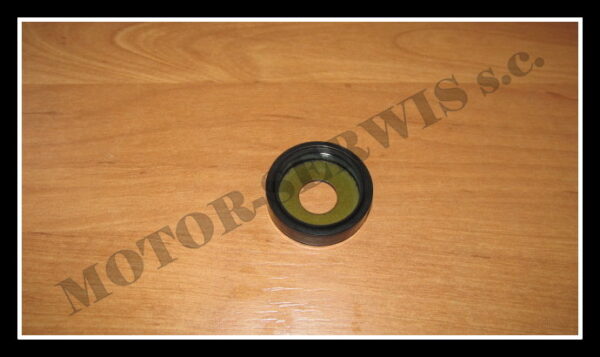 uszczelniacz_przeciwkurzowy_tuleji_wahacza_kymco_mxu150_52144-lba7-900_1