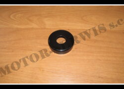 uszczelniacz_przeciwkurzowy_tuleji_wahacza_kymco_mxu150_52144-lba7-900_2