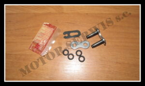 zapinka_lancucha_napedowego_did520v_oriingowa__didcl520v-fj