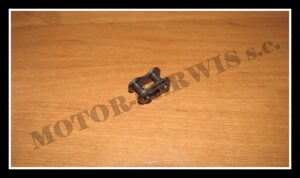 zapinka_lancucha_napedowego_ybn415h_romet_jawka_ogar_5180