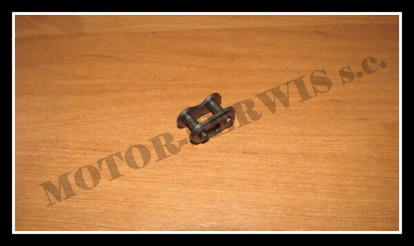 zapinka_lancucha_napedowego_ybn415h_romet_jawka_ogar_5180