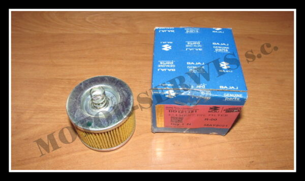 filtr_oleju_bajaj_pulsar125_02-dd121181