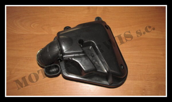 filtr_powietrza_keeway_minarelli_lezacy_1p49e1603c_1