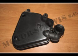 filtr_powietrza_keeway_minarelli_lezacy_1p49e1603c_2