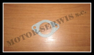 uszczelka_krocca_gaznika_romet_z150_02-005274-0z150-0023