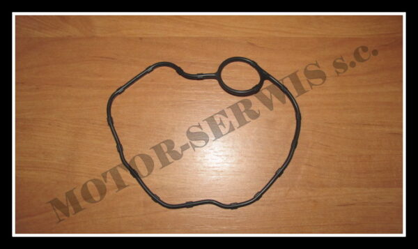 uszczelka_pokrywy_zaworowej_romet_z150_02-1991012-023000