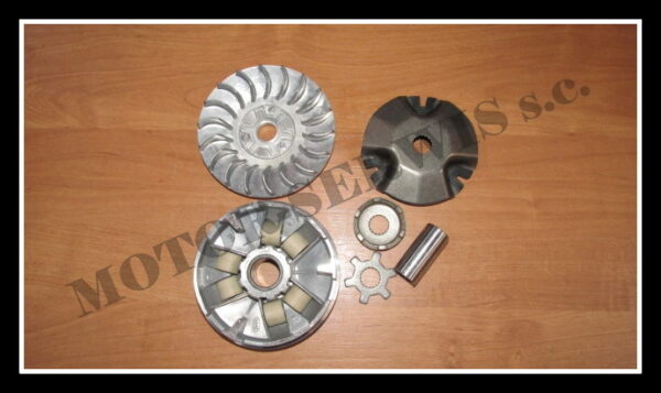 wariator_2t_zipp_quantum_13mm_02-40-10-100-et