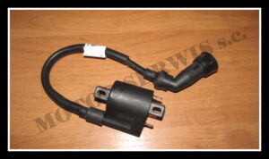 cewka_zaplonowa_romet_sk125_k125_euro5_02-1187200-028000