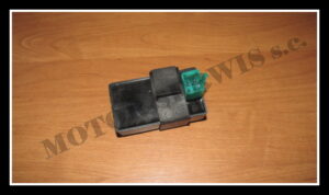 modul_zaplonowy_romet_ogar202_ogar125_02-dyj-261000-06001