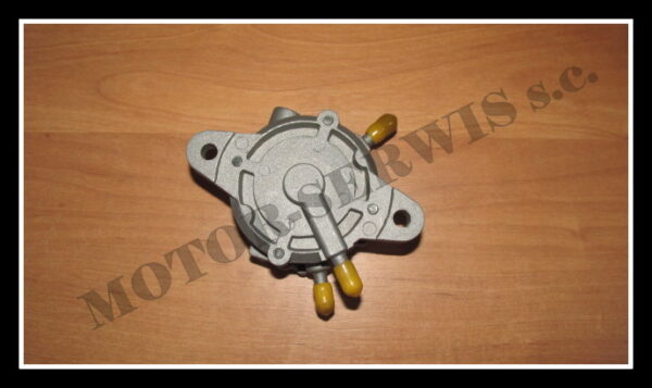 pompa_paliwa_romet_veacruz125_02-018751-000-1223_1