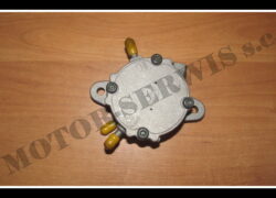 pompa_paliwa_romet_veacruz125_02-018751-000-1223_2