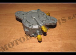 pompa_paliwa_romet_veacruz125_02-018751-000-1223_3