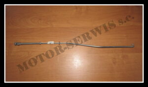 pret_hamulca_tylnego_router_ws50_02-025155-15-0008