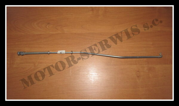 pret_hamulca_tylnego_router_ws50_02-025155-15-0008