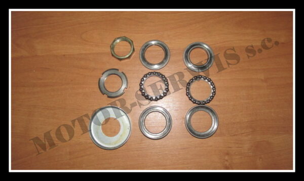 lozyska_sztycy_kierownicy_romet_717_747_steed_02-018751-00000-148