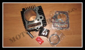 cylinder_110ccm_mororower_atv110_110qe0604c_1