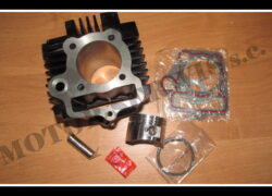 cylinder_110ccm_mororower_atv110_110qe0604c_2