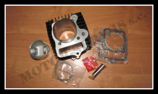 cylinder_110ccm_mororower_atv110_moretti0398