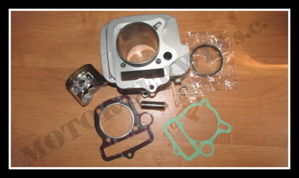 cylinder_140ccm_pitbike_ptb0020