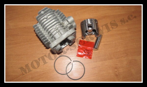 cylinder_pocket_bike_tlok_44mm_pkb0020a