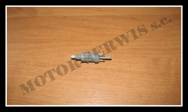 czujnik_hamulca_aprilia_beta_derbi_7058183