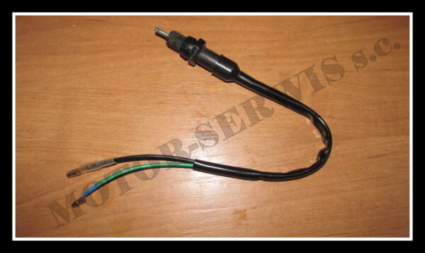 czujnik_hamulca_noznego_tylnego_motorower_moretti0396 czujnik_hamulca_noznego_tylnego_motorower_moretti0396