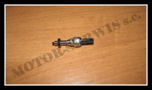 czujnik_hamulca_przedniego_mz_simson_mz2342