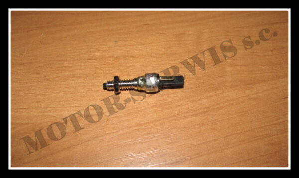 czujnik_hamulca_przedniego_mz_simson_mz2342