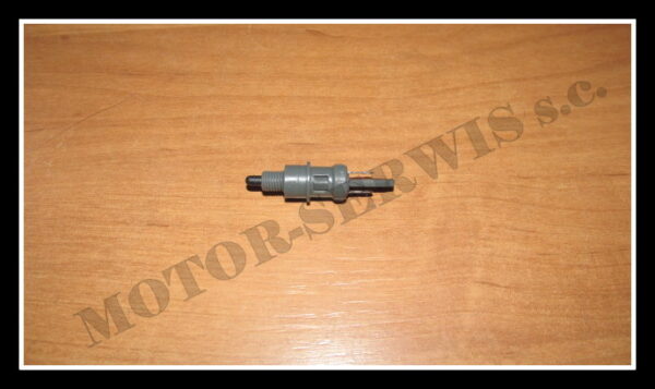 czujnik_hamulca_przedniego_rjeju_yamaha_daelim_rms246140030