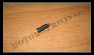 czujnik_sprzegla_honda_7058191