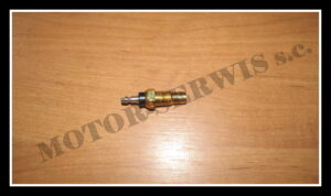 czujnik_temperatury_cieczy_m10x09_ach0451