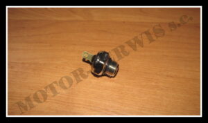 czujnik_temperatury_wody_w_chlodnicy_honda_rfs-502f