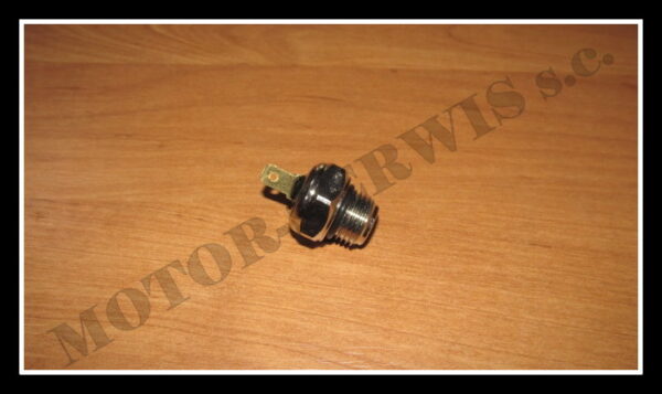 czujnik_temperatury_wody_w_chlodnicy_honda_rfs-502f