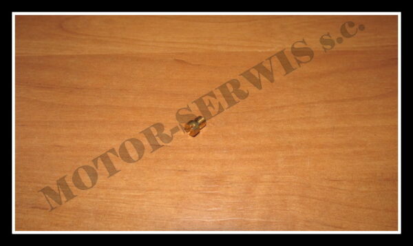 dysza_gaznika_gwint_5mm_przelot_72_ai302031