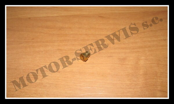 dysza_gaznika_gwint_6mm_przelot_65_ai302041