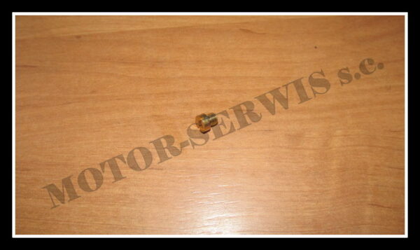 dysza_gaznika_gwint_6mm_przelot_70_ai302042