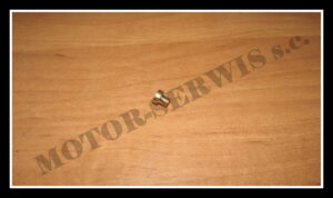 dysza_gaznika_gwint_6mm_przelot_75_ai302043