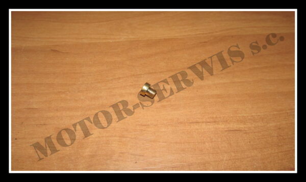 dysza_gaznika_gwint_6mm_przelot_75_ai302043