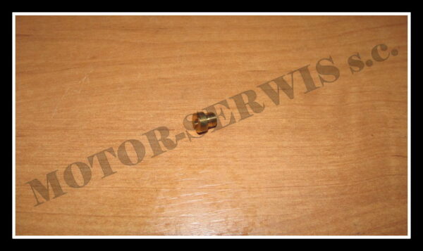 dysza_gaznika_gwint_6mm_przelot_90_ai302046