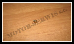 dysza_glowna_gaznika_mikuni_m5-115_7240153