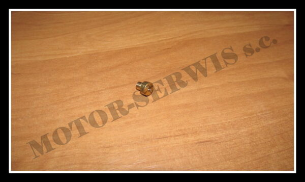 dysza_glowna_gaznika_mikuni_m5-115_7240153