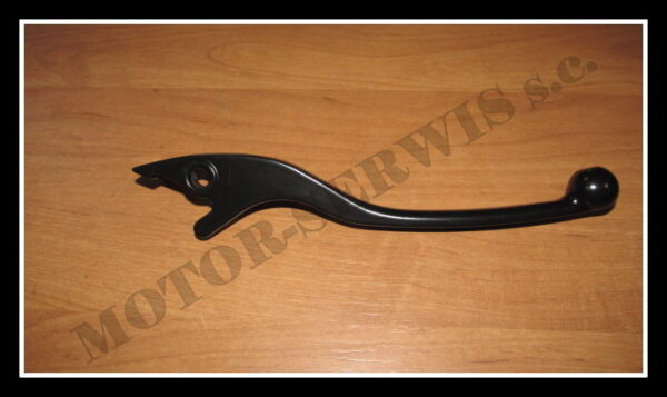 dzwignia_hamulca_romet_crs50_rcr5638_1