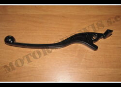 dzwignia_hamulca_romet_crs50_rcr5638_2