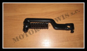 dzwignia_rozrusznika_kopka_4t_automat_139e1207-2