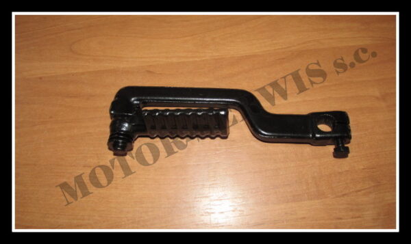 dzwignia_rozrusznika_kopka_4t_automat_139e1207-2 dzwignia_rozrusznika_kopka_4t_automat_139e1207-2