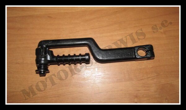 dzwignia_rozrusznika_noznego_4t_automat_moretti0367