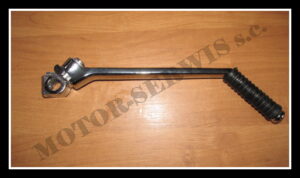 dzwignia_rozrusznika_noznego_barton_fighter2_moretti0101