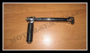 dzwignia_rozrusznika_noznego_dirtbike_ptb0269