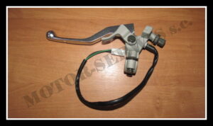 dzwignia_sprzegla_cross_db250_moretti0389_1