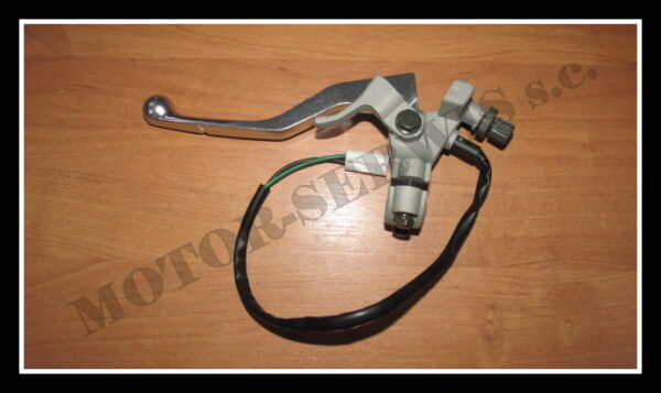 dzwignia_sprzegla_cross_db250_moretti0389_1